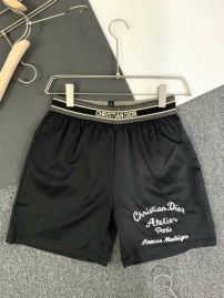 Picture of Dior Pants Short _SKUDiorS-XXLsstn1719063